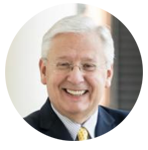 Stephen D.